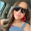 sassbulloch23